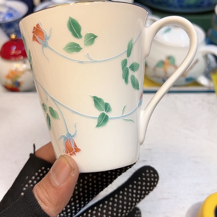 瓷器瓷器瓷器瓷器瓷器