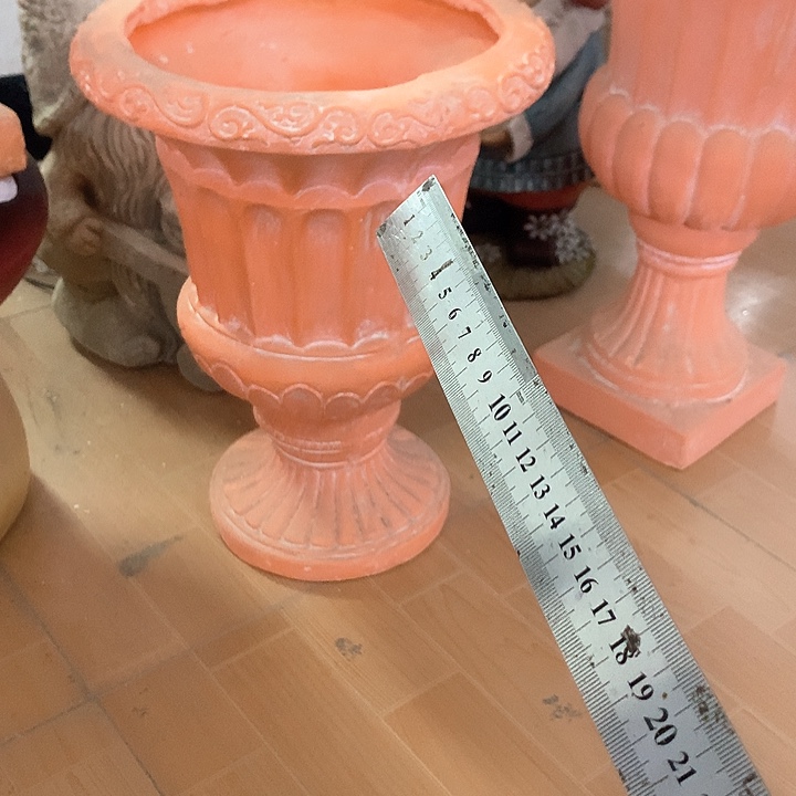 孤品清仓特价乐****孤品清仓特价