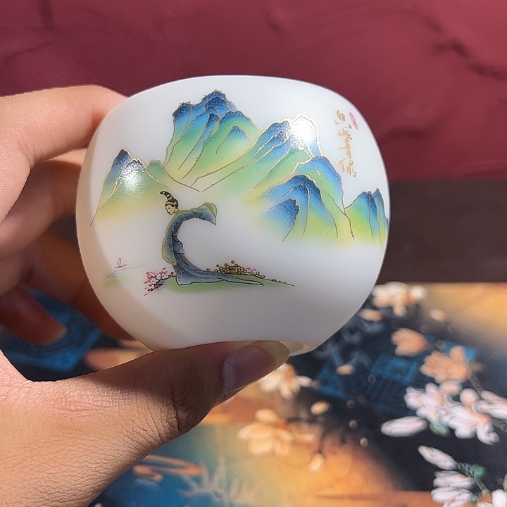 陶瓷陶瓷陶瓷陶瓷