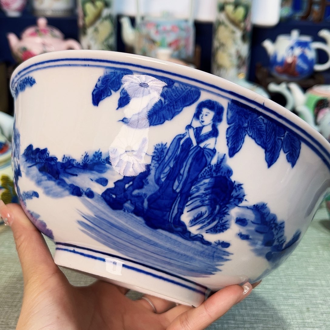 景德镇哈哈哈哈哈哈