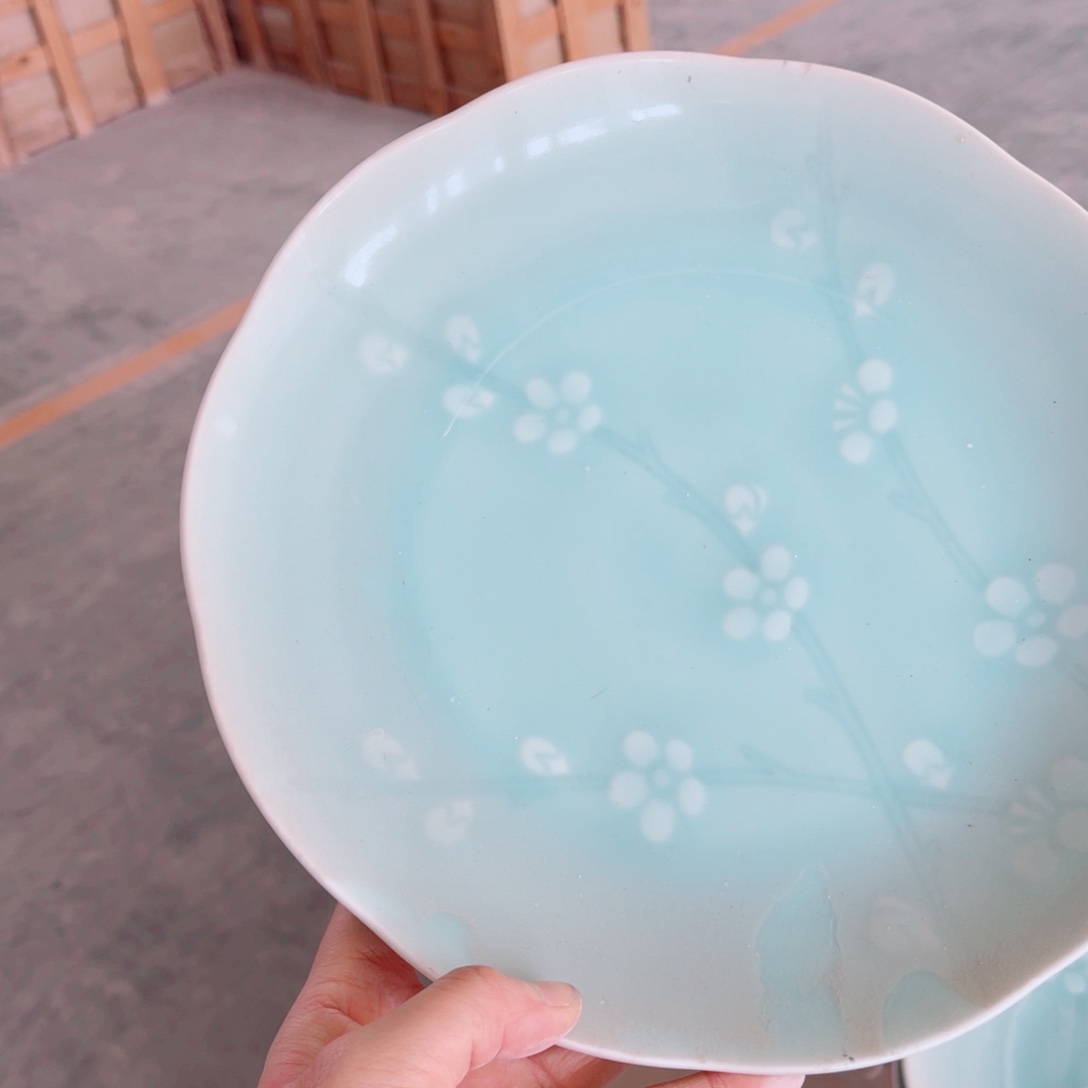 哈哈哈哈哈哈哈哈哈碗