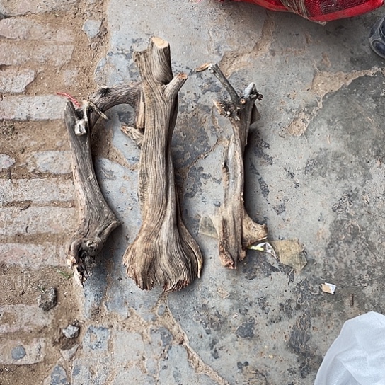 圆***梦柏木崖柏崖柏香料