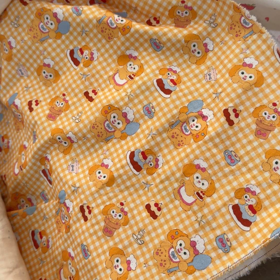 棉0.5米价纯棉8安帆布X1.5米宽C