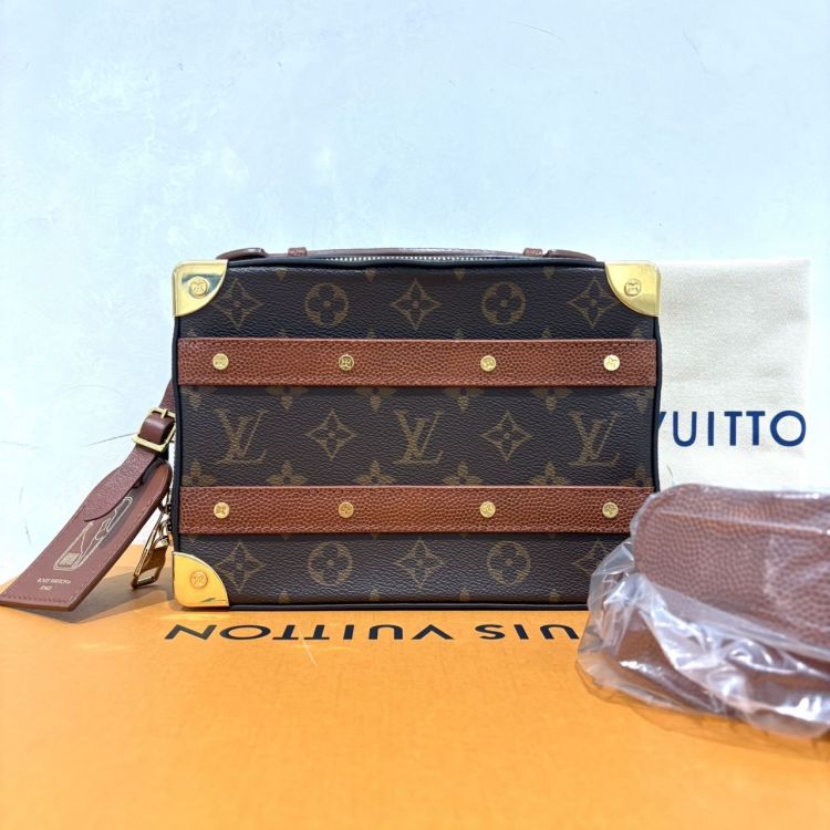 95新/路易威登/C5439718811/[PY1203B0003]