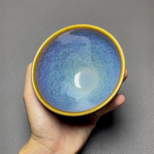 【闪购商品】茶盏-10013..........