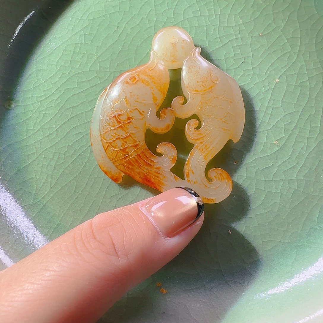 瓷片用****91111111111111111