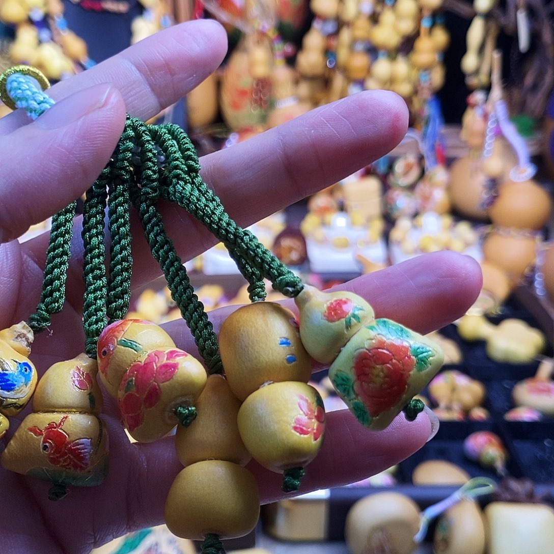 素***素大叶紫檀（黑酸枝木类）