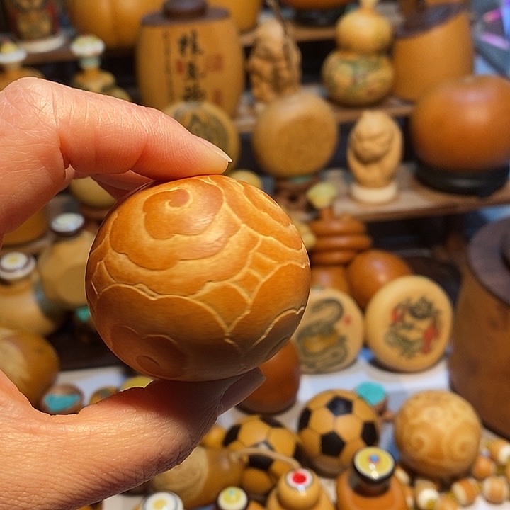 葫芦葫芦葫芦葫芦