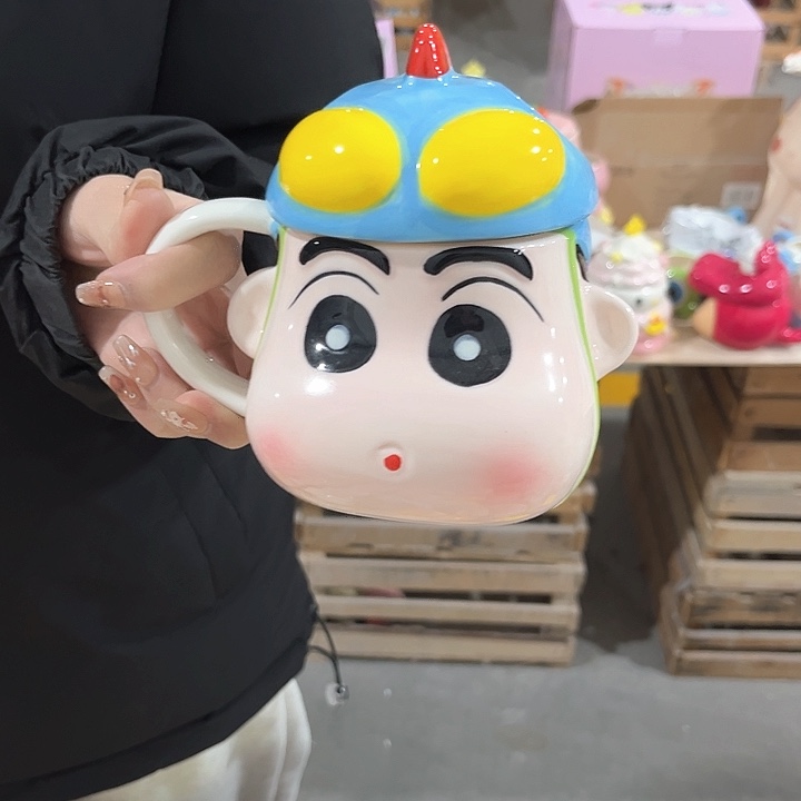 紫砂茶壶我们的生活