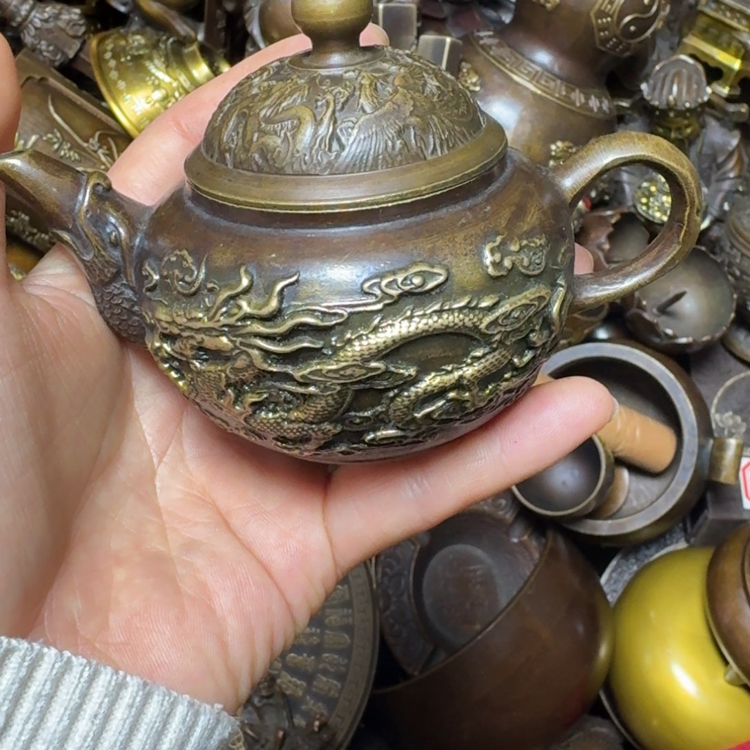 铜铜铜铜铜铜铜铜铜铜铜