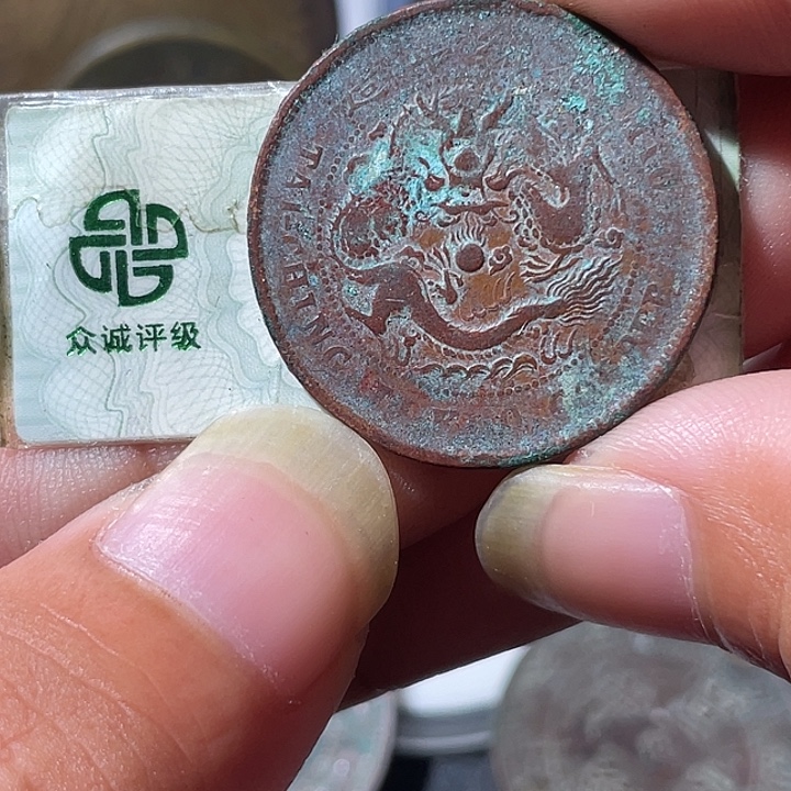 金通古博今专卖店海海海