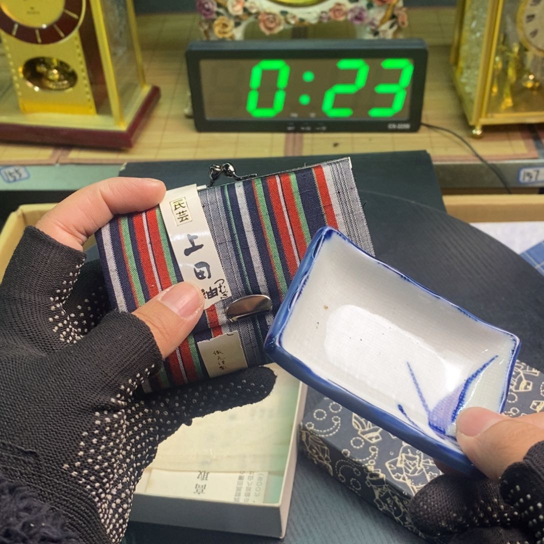 摆件精品精品精品