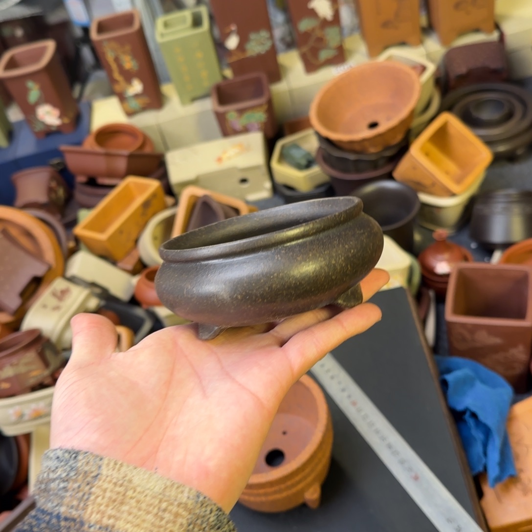 泥塑9.5+4vvvvvvvvvvvvv