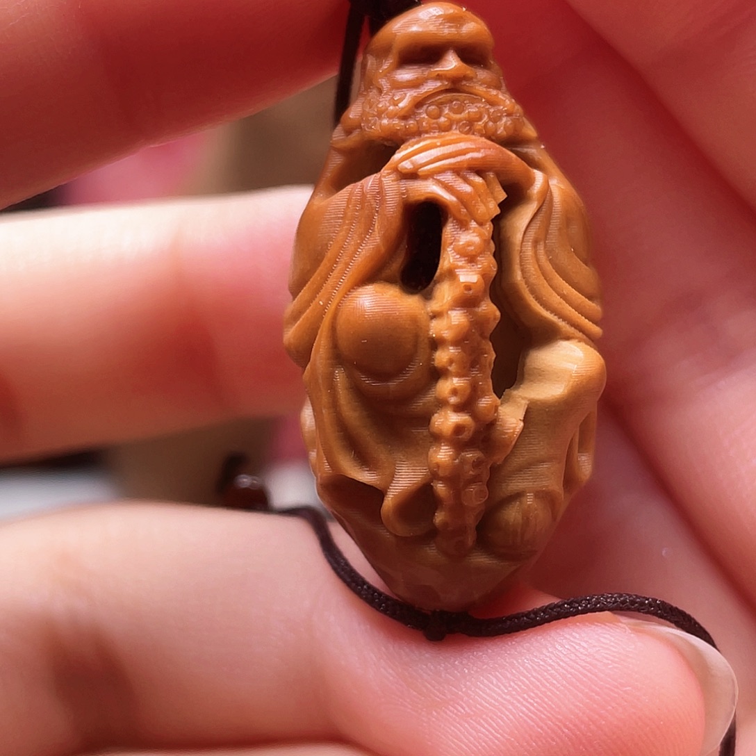 手串/手链橄榄核橄榄核
