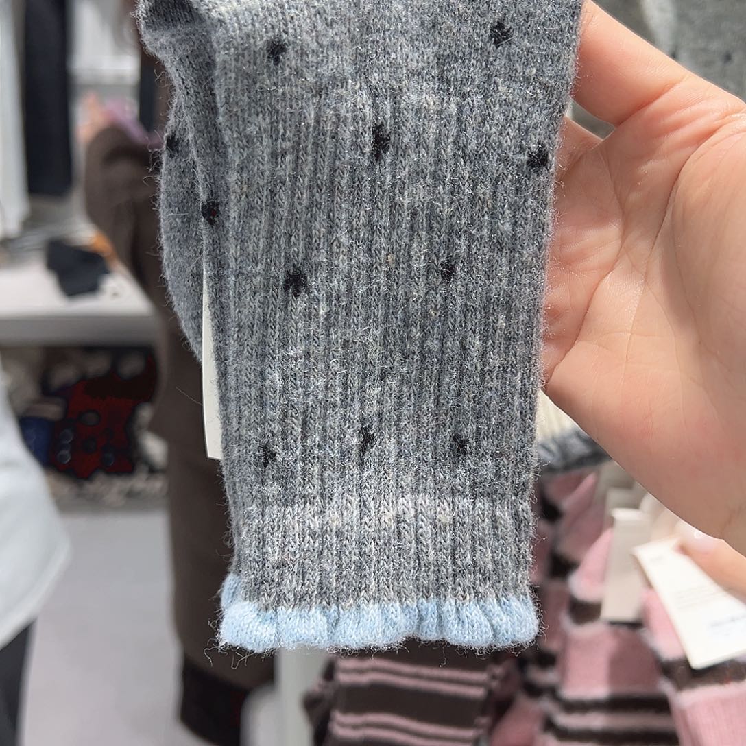 露***啊皮质铁合金灰色蓝边