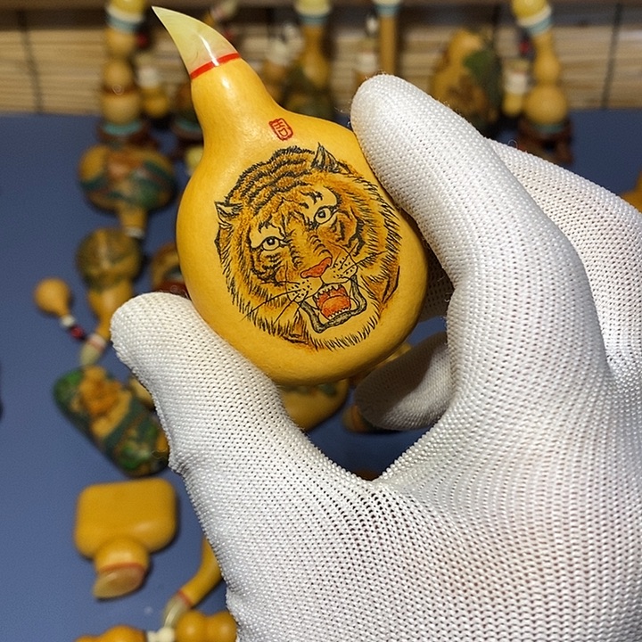 *****葫芦葫芦葫芦葫芦