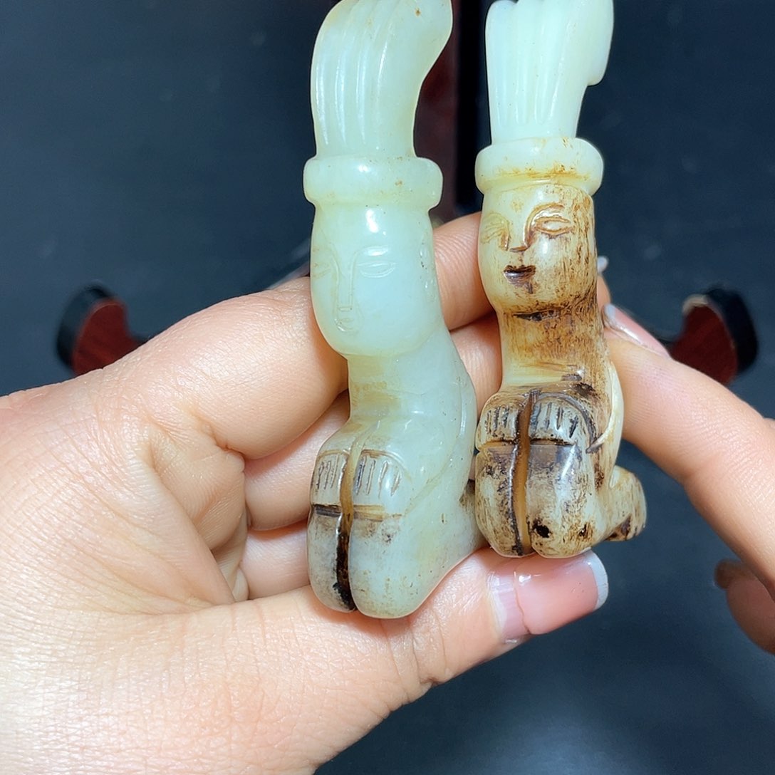 紫砂官方链接一图一物