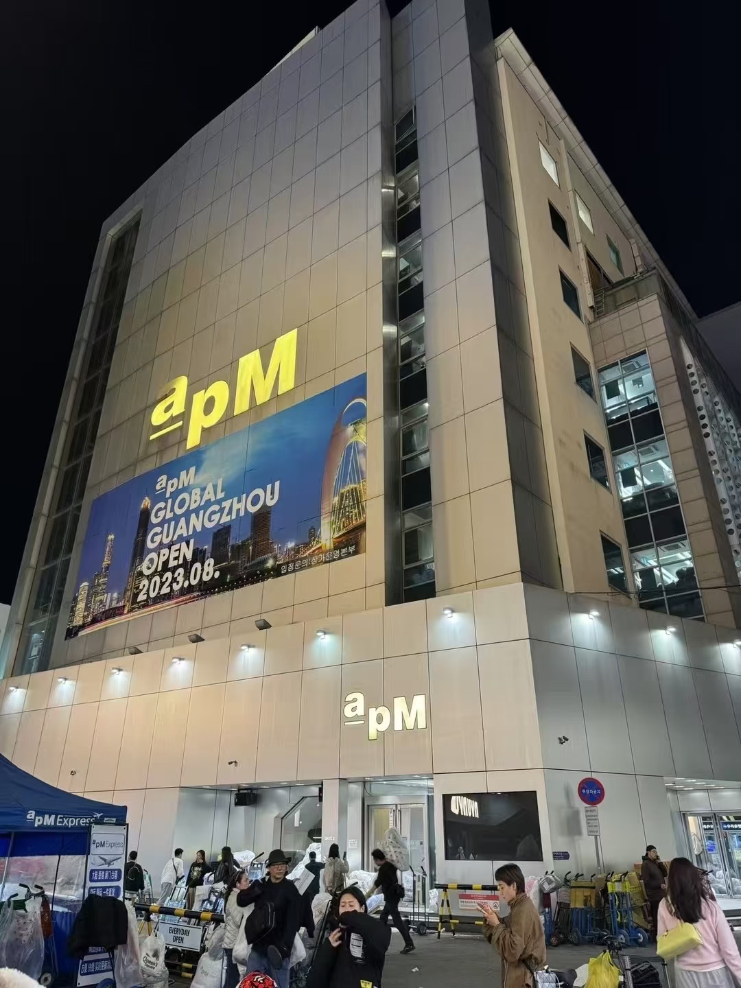 甜橙【B400-B499】ins韩版秋冬新款简约百搭气质慵懒针织衫毛衫