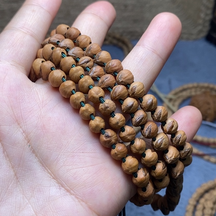 吊坠柏香籽/百香籽