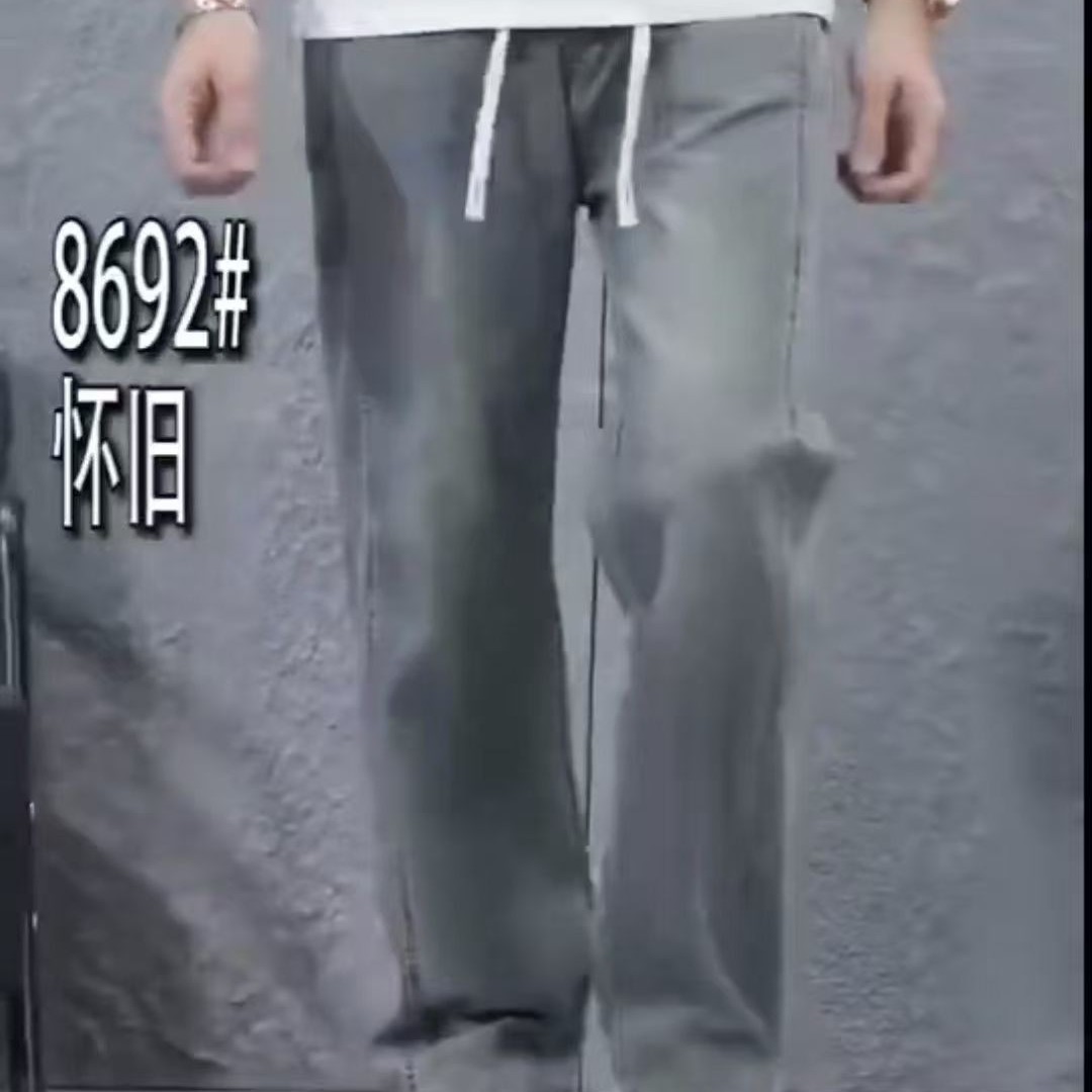 （041～070）火凤凰服装快递袋子（拍相对应编号）直播专用连接