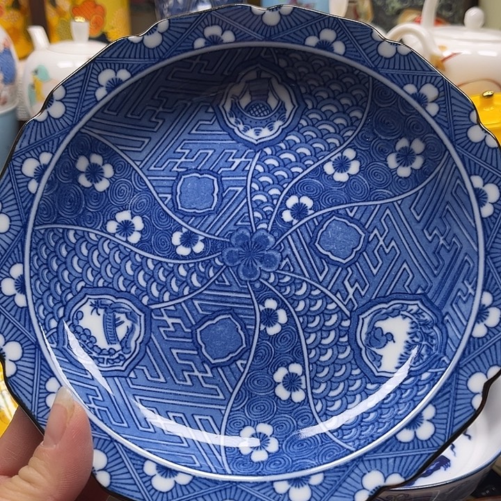 瓷片88888888888888