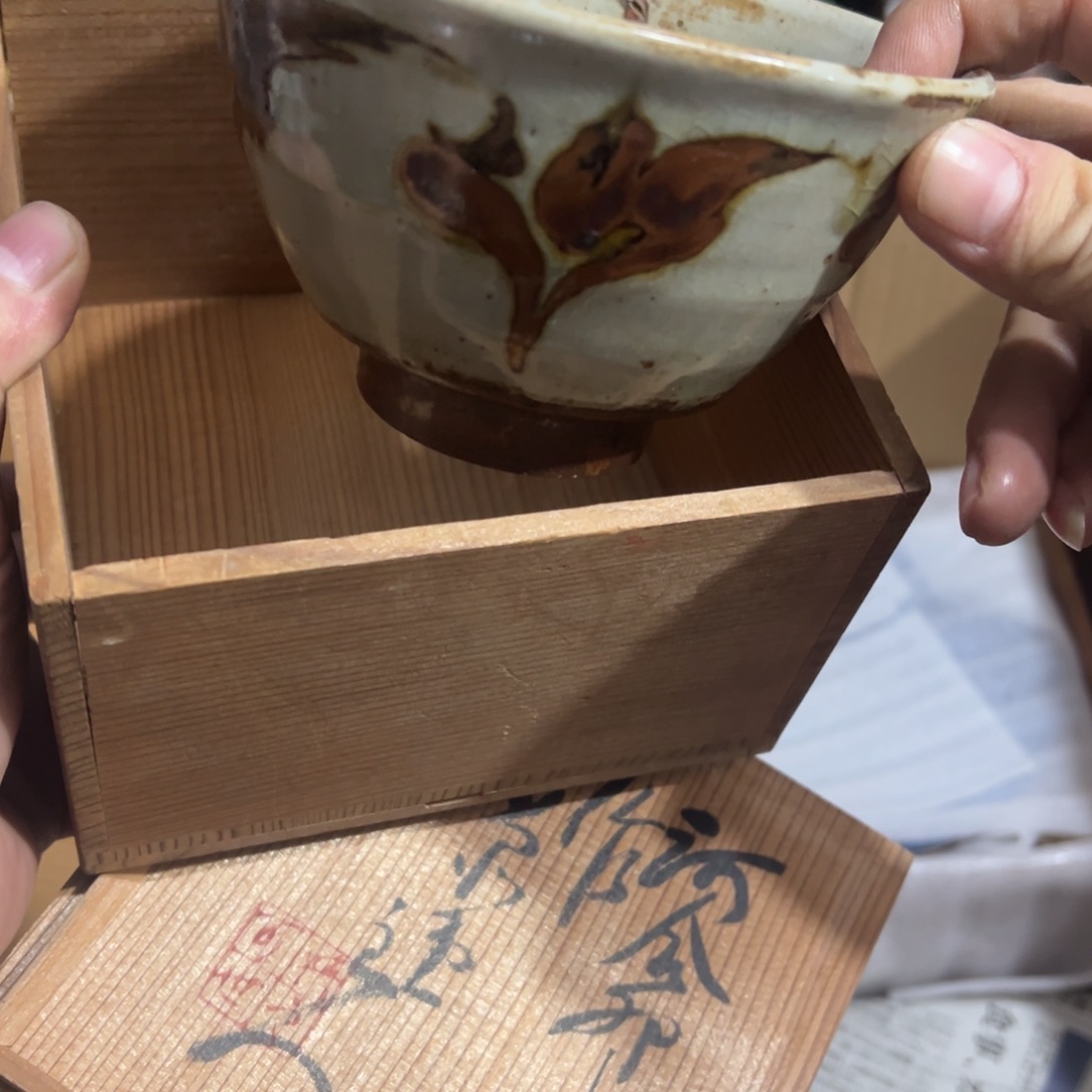 陶瓷制品加工工艺技术