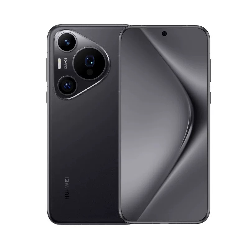 8新 Huawei/华为 9新P70pro手机