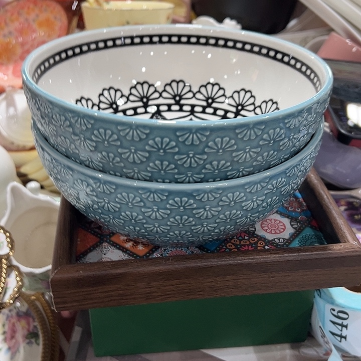 陶2个8英寸11111111111111111111