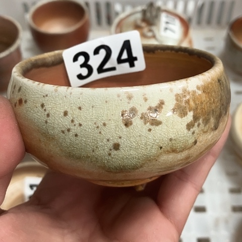 在家了一个小时的时候你