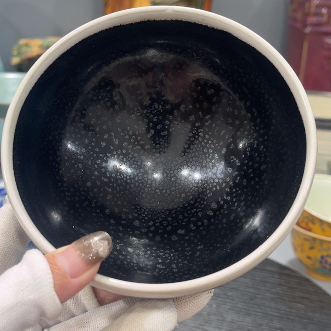 摆件这个世界上最好的朋友