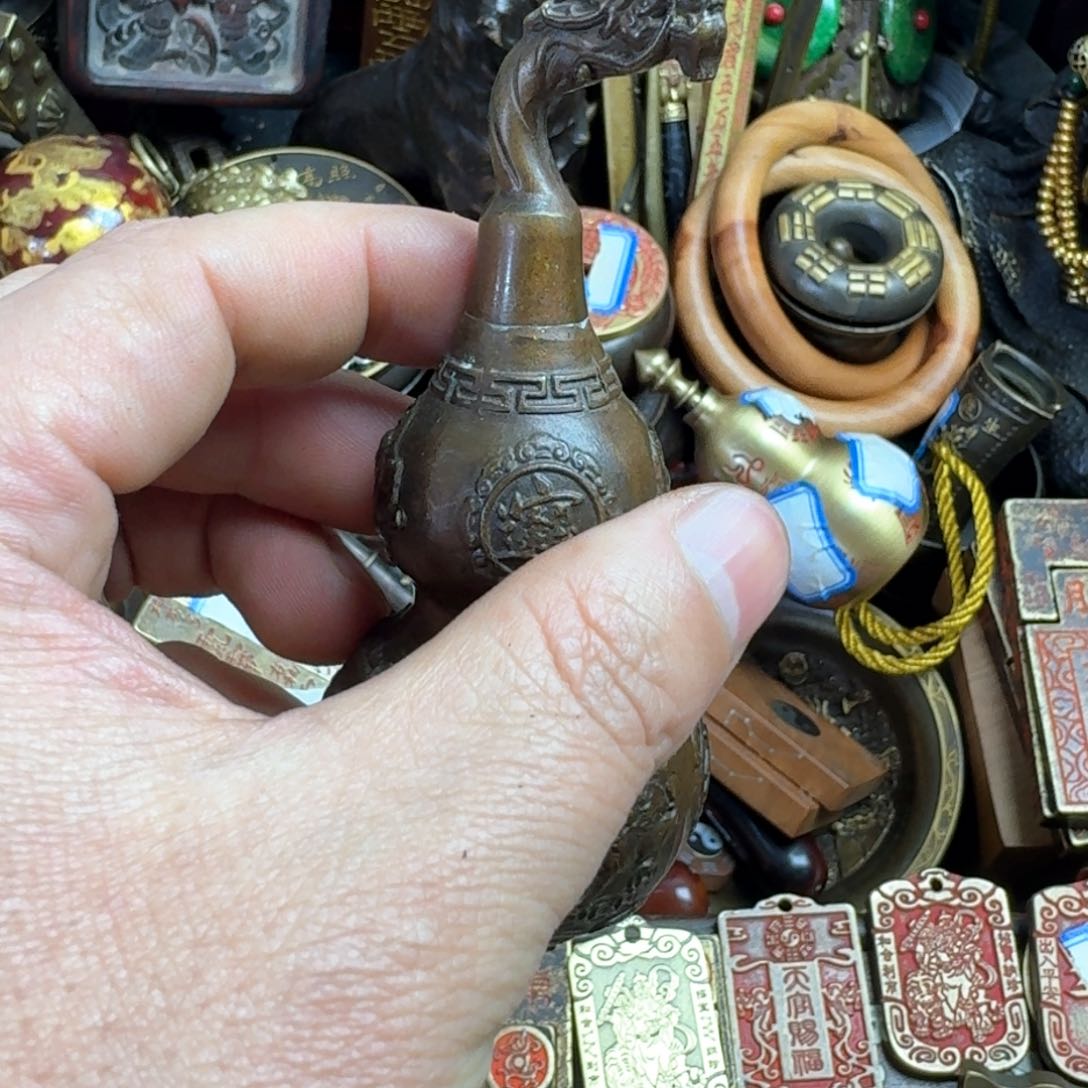 工艺品摆件工艺品摆件