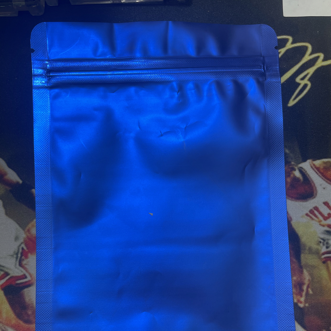 【对对碰，进阶版】球队一碰三，三单没中碰最后一张。