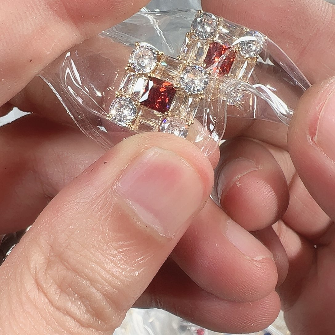 珐琅铁合金1111111
