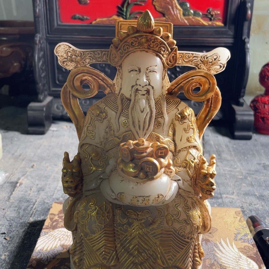 闪购实时直播画面1