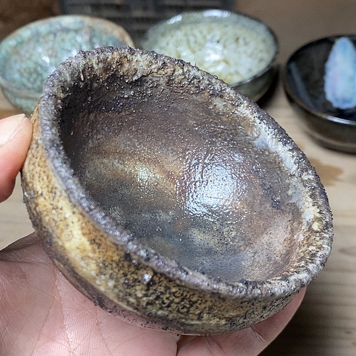 茶盏8.8近距离健健康康快快乐乐