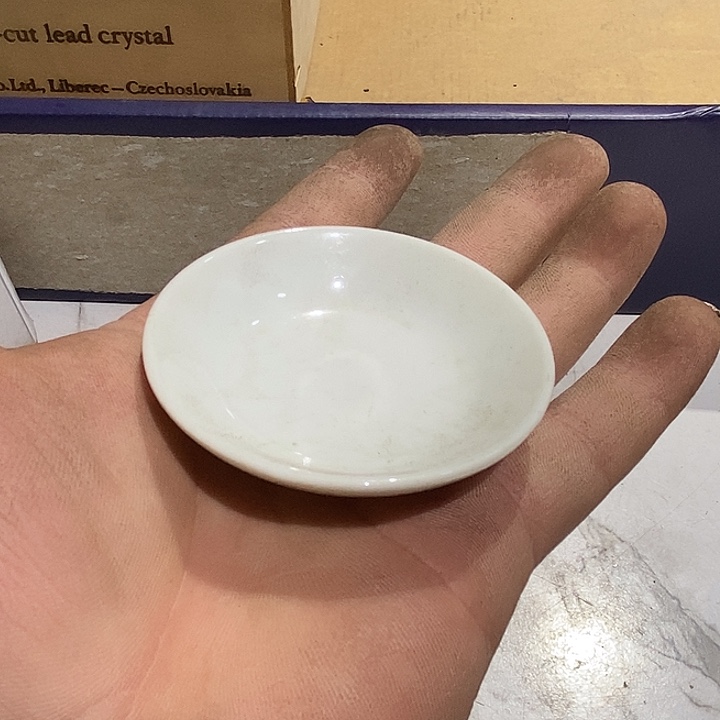 115号茶周边，不明白可以咨询