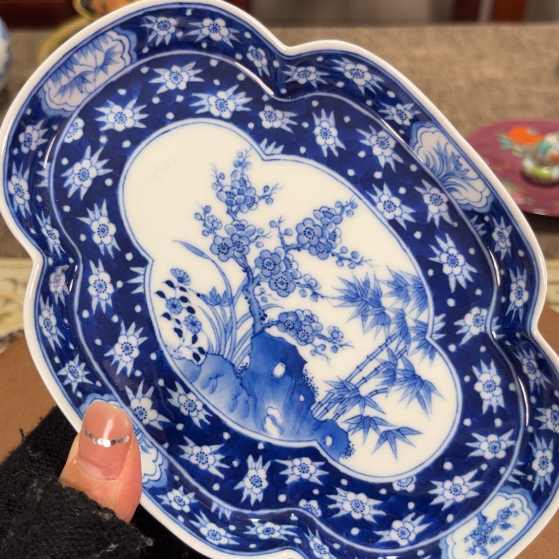 简***念陶其他源思陶瓷有限公司