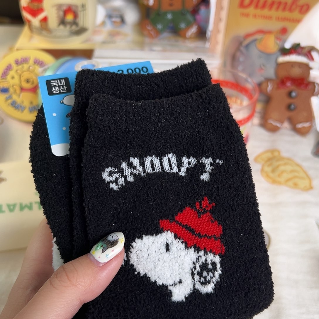 五十八包邮！杂货杯子！