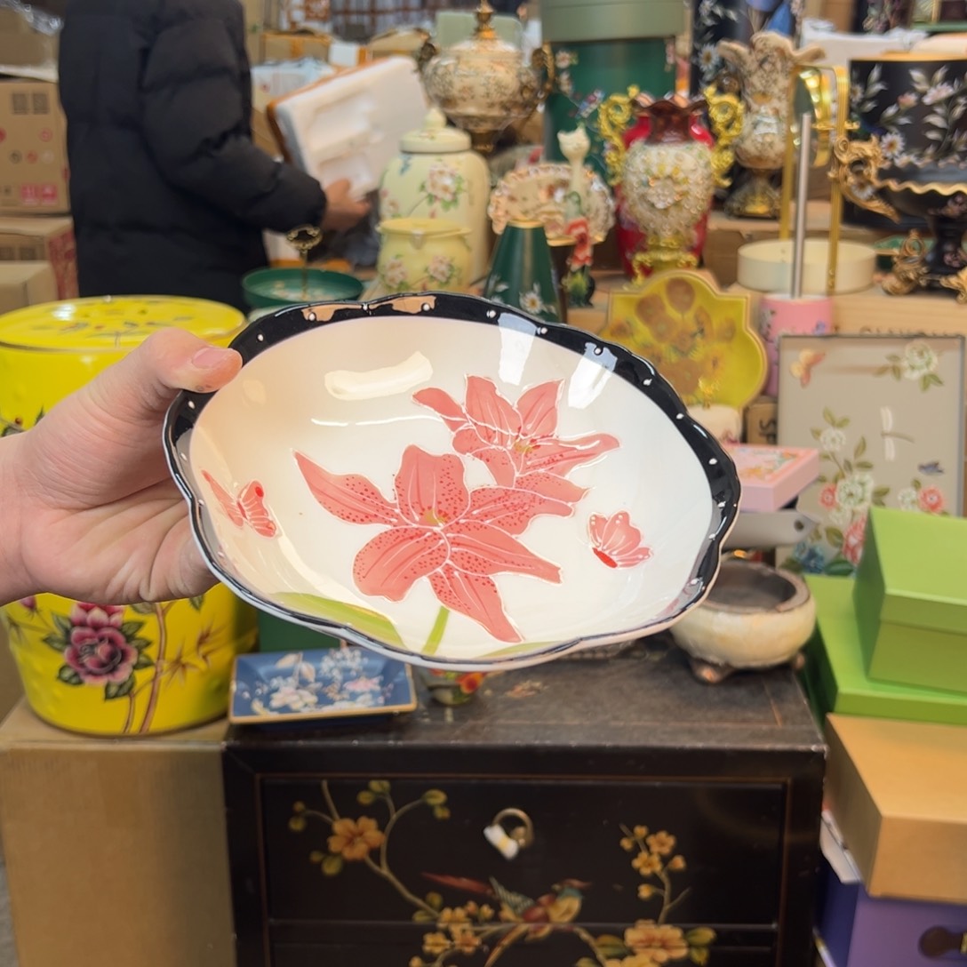 样品样品样品样品
