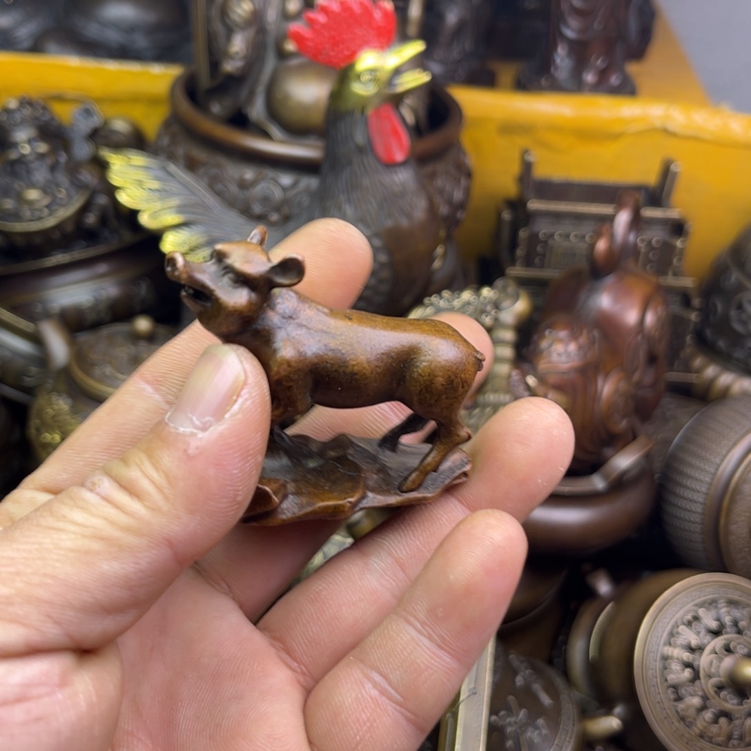 铜器铜器铜器铜器！