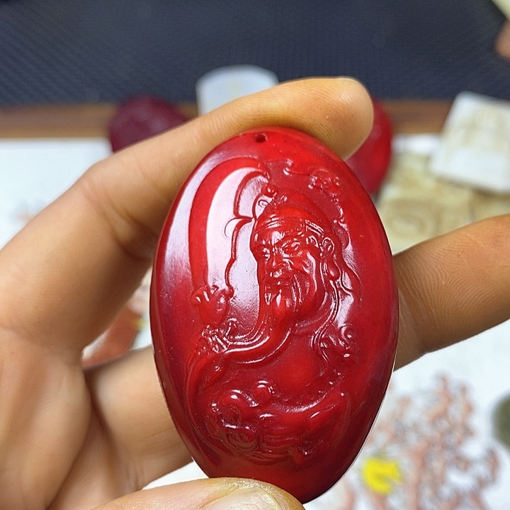 紫砂闪购商品一图一物