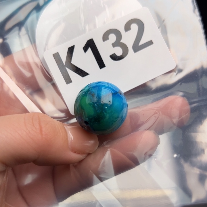 湖北十堰矿区精品配珠