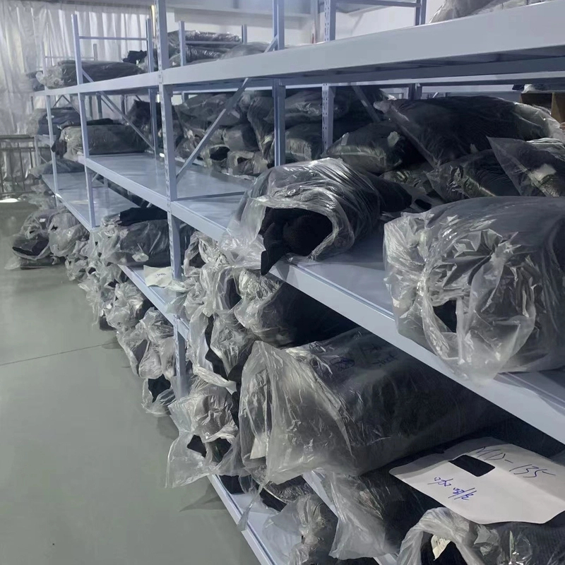 【301-500编码】~清货！清货！清货！100好几件针织秋冬加厚毛衣