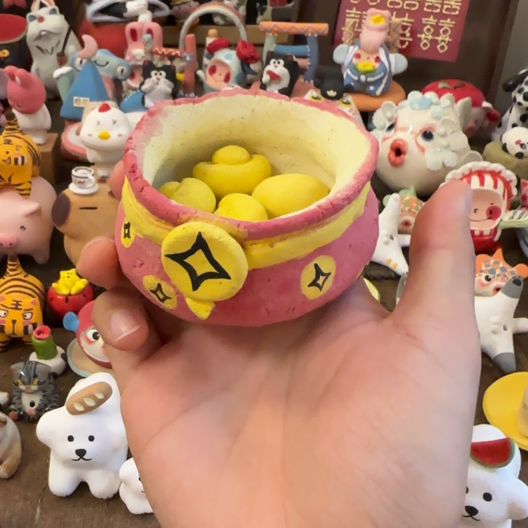 陶瓷陶瓷陶瓷陶瓷陶瓷陶瓷