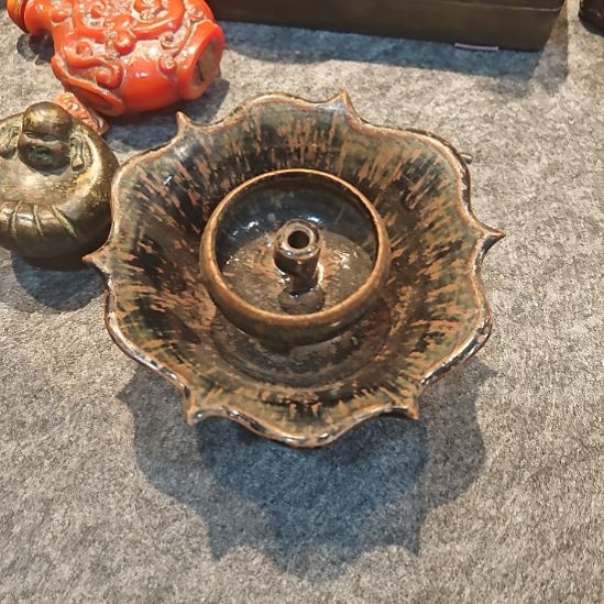 山***爽便远地区不包邮灯