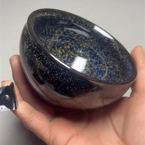 【闪购商品】茶盏-376............