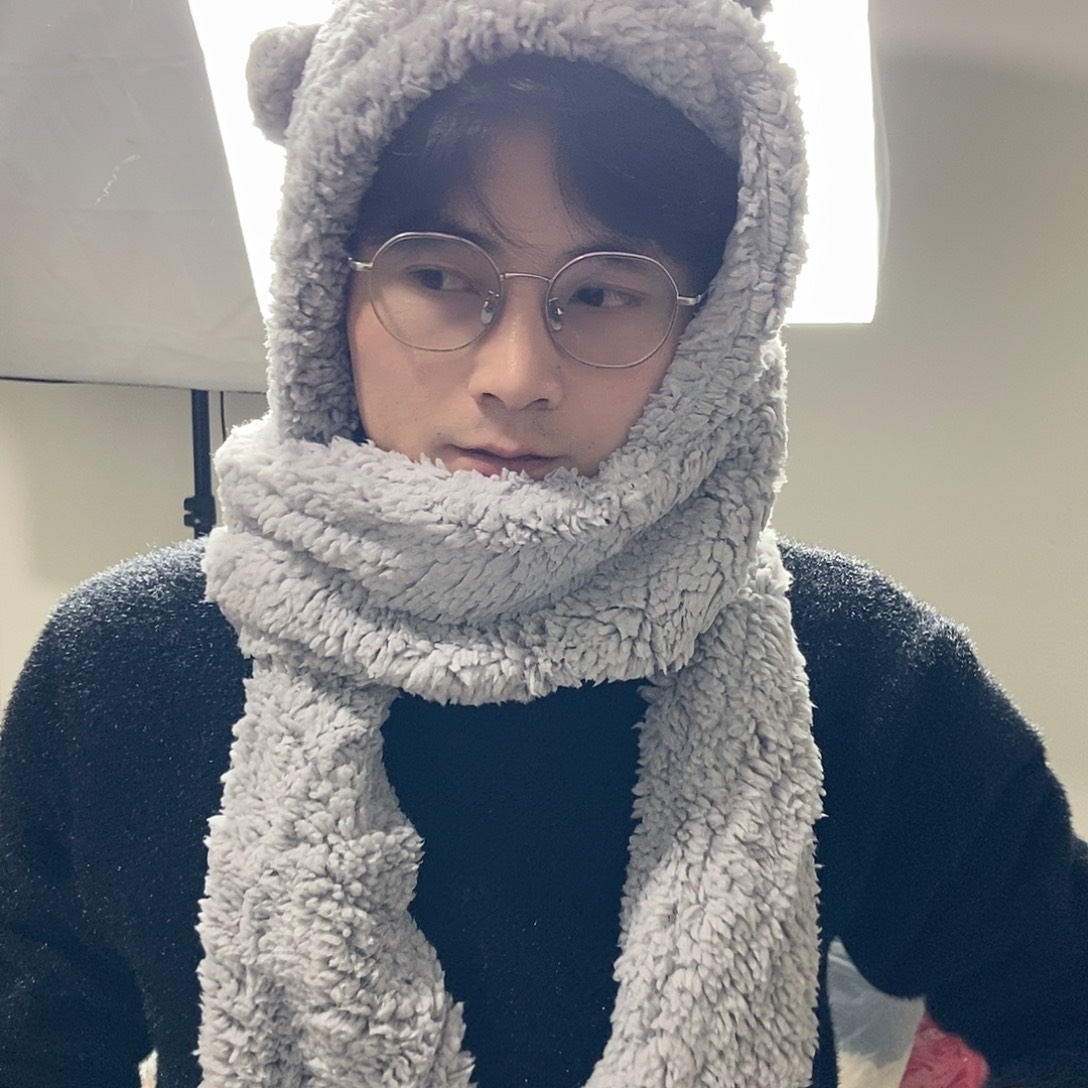 三件套看图片喜欢就拍