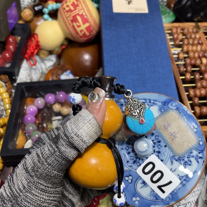 紫砂陶瓷艺术陶瓷艺术