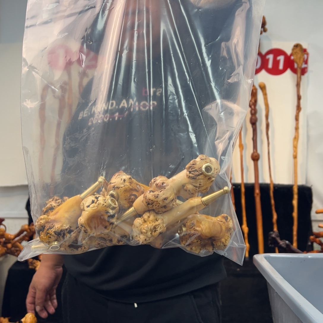 黑果木其他黑果木041