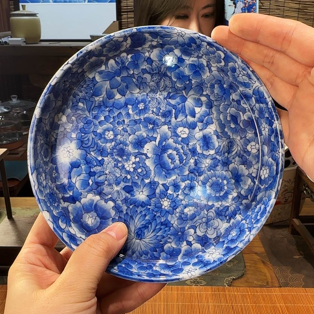 瓷片陶瓷陶瓷陶瓷陶瓷陶瓷